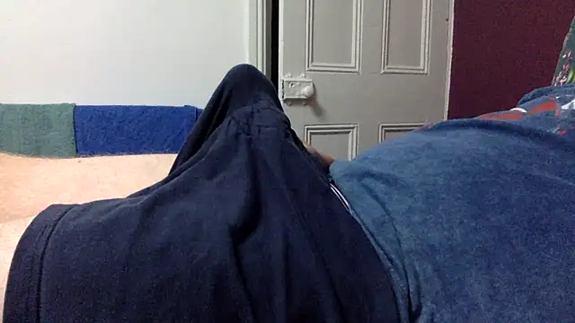 tdjw92 online show from 16, 2, 2026