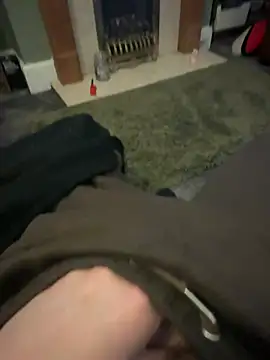 tdjw92 online show from 8, 3, 2026