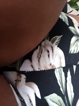 Rosabela04 online show from 12, 4, 2026