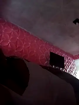 Rosabela04 online show from 18, 4, 2026