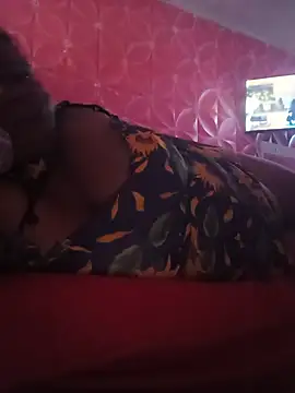 Rosabela04 online show from 31, 5, 2026