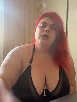 Snapshot of rosebratcat__ chatting on 29, 5, 2026 rosebratcat online show from 29, 5, 2026