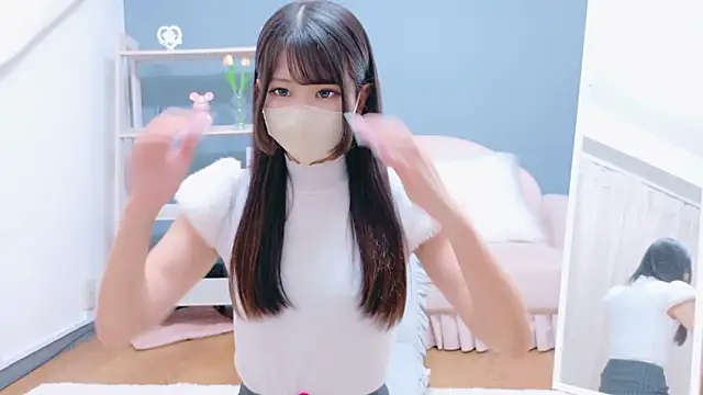 Ruru-shuv online show from 29, 9, 2025