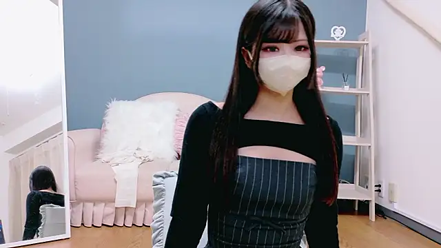 Ruru-shuv online show from 16, 10, 2025