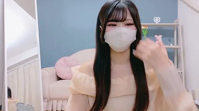 Ruru-shuv online show from 27, 10, 2025