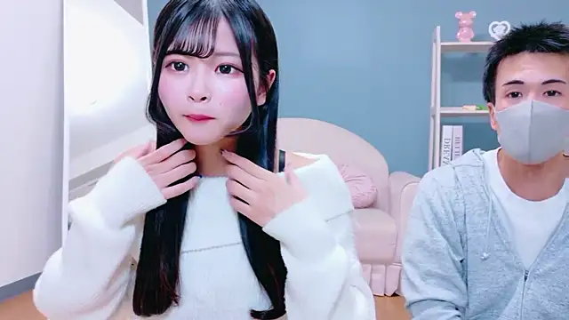 Ruru-shuv online show from 18, 12, 2025