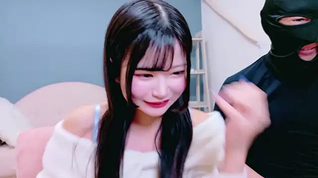 Ruru-shuv online show from 19, 12, 2025