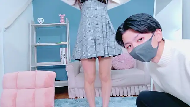 Ruru-shuv online show from 17, 1, 2026