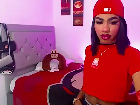 whitneytt online show from 30, 6, 2026