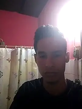 Snapshot of Cost77 chatting on 12, 9, 2025 Cost77 online show from 12, 9, 2025