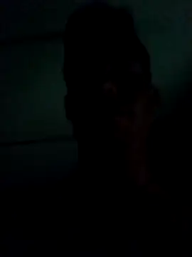 Snapshot of Cost77 chatting on 12, 10, 2025 Cost77 online show from 12, 10, 2025