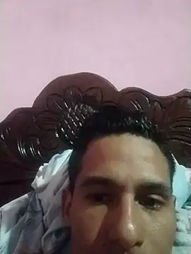 Snapshot of Cost77 chatting on 17, 10, 2025 Cost77 online show from 17, 10, 2025