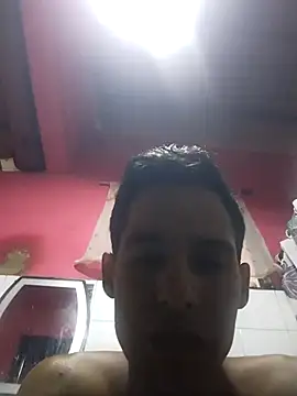 Snapshot of Cost77 chatting on 21, 10, 2025 Cost77 online show from 21, 10, 2025