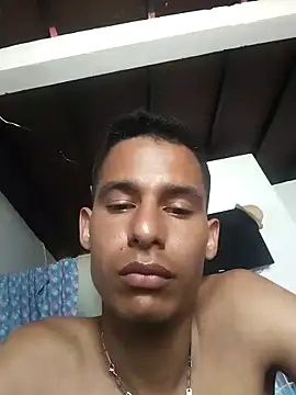 Snapshot of Cost77 chatting on 6, 11, 2025 Cost77 online show from 6, 11, 2025