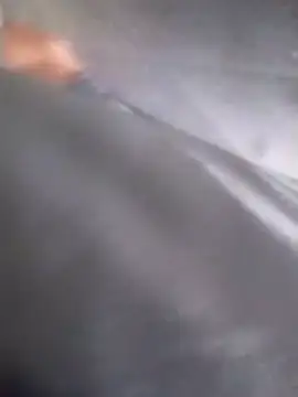 Snapshot of Cost77 chatting on 9, 11, 2025 Cost77 online show from 9, 11, 2025