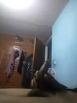 Cost77 online show from 22, 3, 2026