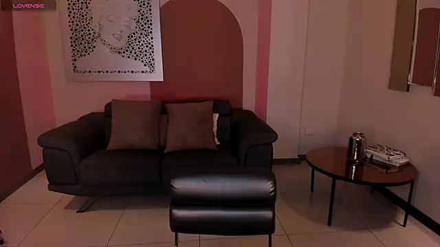 KatieAngelX online show from 24, 10, 2025