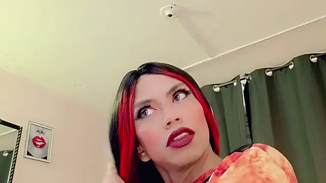 Marcello Nova online show from 24, 11, 2025