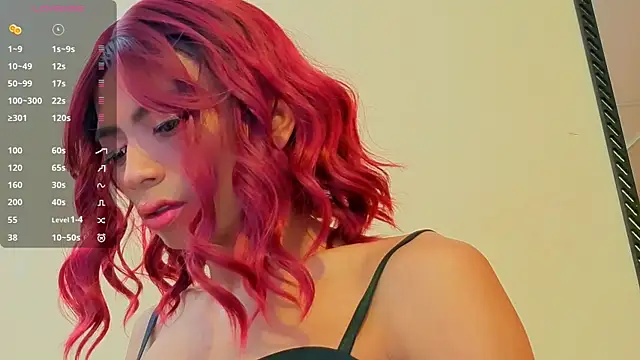 Snapshot of Marcello_Nova chatting on 20, 12, 2025 Marcello Nova online show from 20, 12, 2025