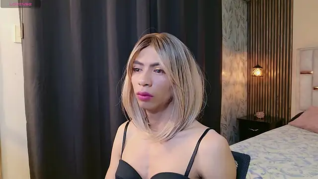 Snapshot of Marcello_Nova chatting on 6, 1, 2026 Marcello Nova online show from 6, 1, 2026