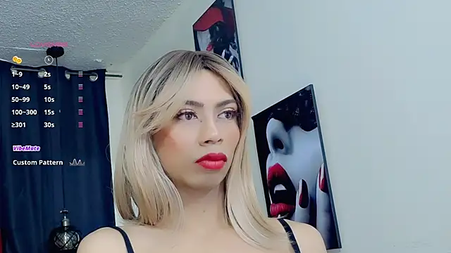 Snapshot of Marcello_Nova chatting on 12, 1, 2026 Marcello Nova online show from 12, 1, 2026