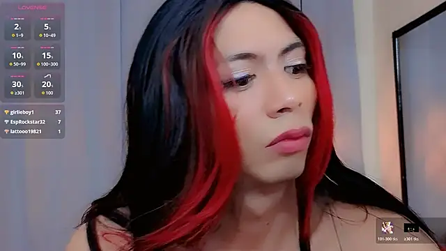 Snapshot of Marcello_Nova chatting on 6, 2, 2026 Marcello Nova online show from 6, 2, 2026