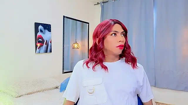 Snapshot of Marcello_Nova chatting on 13, 2, 2026 Marcello Nova online show from 13, 2, 2026