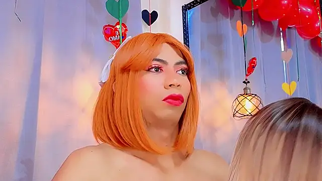 Snapshot of Marcello_Nova chatting on 14, 2, 2026 Marcello Nova online show from 14, 2, 2026