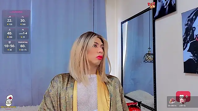 Snapshot of Marcello_Nova chatting on 18, 2, 2026 Marcello Nova online show from 18, 2, 2026