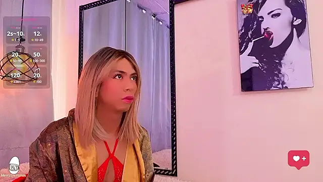 Snapshot of Marcello_Nova chatting on 21, 2, 2026 Marcello Nova online show from 21, 2, 2026