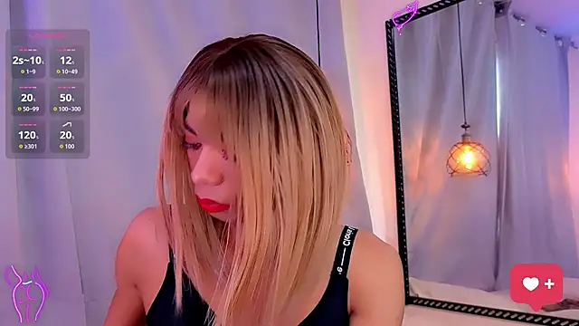 Snapshot of Marcello_Nova chatting on 24, 2, 2026 Marcello Nova online show from 24, 2, 2026