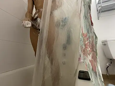 Supernatural6t9 online show from 8, 3, 2026