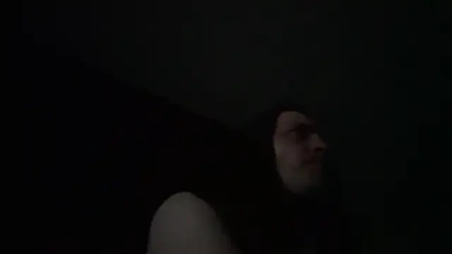 K-O-D666 online show from 30, 3, 2026