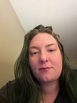 lizbabyy27 online show from 15, 1, 2026