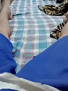 Cachorrinha2025 online show from 26, 11, 2025