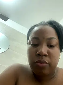 Karol sexy23 online show from 6, 1, 2026