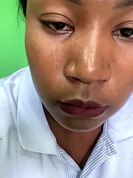 Karol sexy23 online show from 8, 1, 2026