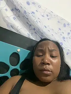 Karol sexy23 online show from 24, 2, 2026