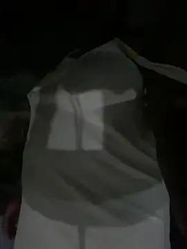 Karol sexy23 online show from 7, 3, 2026