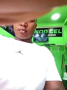 Karol sexy23 online show from 10, 3, 2026