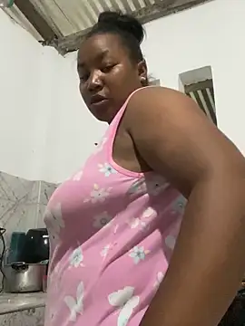 Karol sexy23 online show from 12, 3, 2026