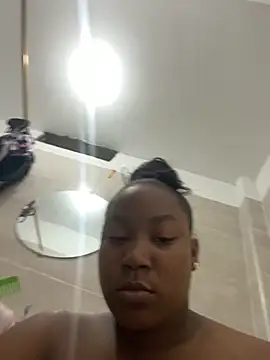 Karol sexy23 online show from 25, 3, 2026