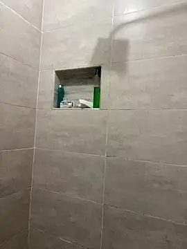 Karol sexy23 online show from 1, 4, 2026