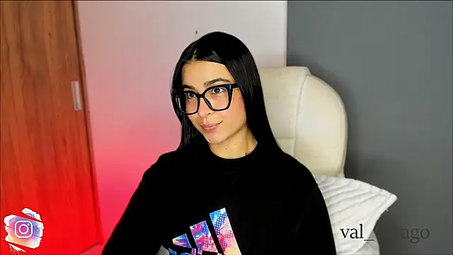 val varago online show from 20, 9, 2025