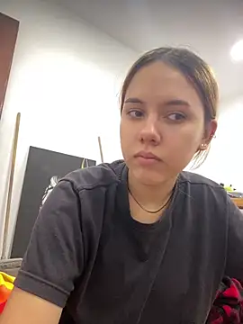 coupleyys online show from 16, 11, 2025