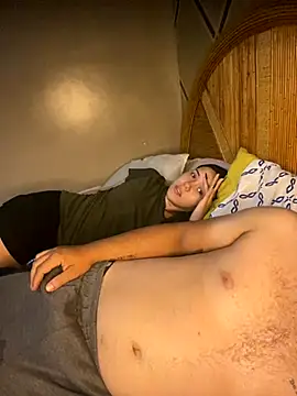 coupleyys online show from 23, 11, 2025