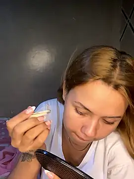 coupleyys online show from 14, 1, 2026