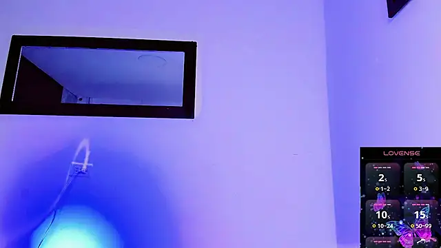 daniela dolls online show from 27, 2, 2026