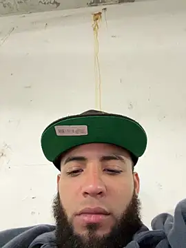 LeoPR00 online show from 23, 10, 2025