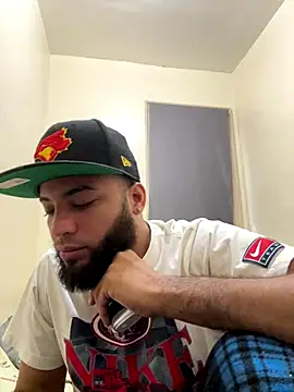 LeoPR00 online show from 26, 10, 2025